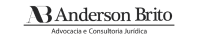 Anderson Brito Advocacia