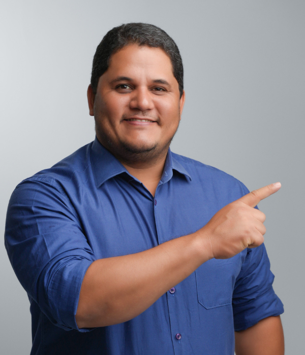 Dr. Anderson Brito Advogado